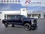 Used 2023 Ford F-250 XL Crew Cab 4WD, Pickup for sale #3R430 - photo 1