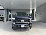 Used 2023 Ford F-250 XL Crew Cab 4WD, Pickup for sale #3R430 - photo 4