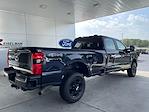 Used 2023 Ford F-250 XL Crew Cab 4WD, Pickup for sale #3R430 - photo 2