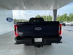 Used 2023 Ford F-250 XL Crew Cab 4WD, Pickup for sale #3R430 - photo 6