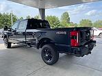 Used 2023 Ford F-250 XL Crew Cab 4WD, Pickup for sale #3R430 - photo 7