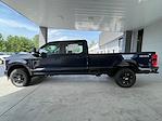 Used 2023 Ford F-250 XL Crew Cab 4WD, Pickup for sale #3R430 - photo 8