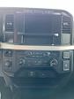 Used 2023 Ford F-250 XL Crew Cab 4WD, Pickup for sale #3R430 - photo 17