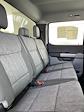 Used 2023 Ford F-250 XL Crew Cab 4WD, Pickup for sale #3R430 - photo 20