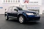 Used 2020 Dodge Journey SE FWD, SUV for sale #3R441 - photo 1