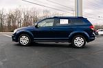 Used 2020 Dodge Journey SE FWD, SUV for sale #3R441 - photo 6