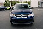 Used 2020 Dodge Journey SE FWD, SUV for sale #3R441 - photo 10