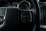 Used 2020 Dodge Journey SE FWD, SUV for sale #3R441 - photo 16