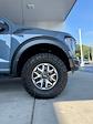 Used 2023 Ford F-150 Raptor SuperCrew Cab 4WD, Pickup for sale #3R446 - photo 12