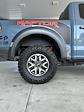 Used 2023 Ford F-150 Raptor SuperCrew Cab 4WD, Pickup for sale #3R446 - photo 13