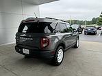 Used 2023 Ford Bronco Sport Heritage 4WD, SUV for sale #3R471 - photo 2