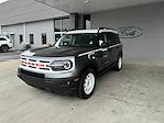 Used 2023 Ford Bronco Sport Heritage 4WD, SUV for sale #3R471 - photo 8