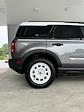 Used 2023 Ford Bronco Sport Heritage 4WD, SUV for sale #3R471 - photo 13