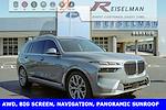 2023 BMW X7 AWD, SUV for sale #3R475 - photo 15