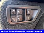 Used 2023 BMW X7 AWD, SUV for sale #3R475 - photo 38