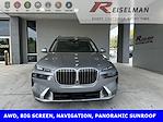 2023 BMW X7 AWD, SUV for sale #3R475 - photo 5