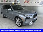 2023 BMW X7 AWD, SUV for sale #3R475 - photo 6