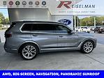 2023 BMW X7 AWD, SUV for sale #3R475 - photo 8