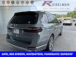 2023 BMW X7 AWD, SUV for sale #3R475 - photo 10