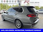 2023 BMW X7 AWD, SUV for sale #3R475 - photo 2