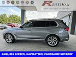 2023 BMW X7 AWD, SUV for sale #3R475 - photo 4