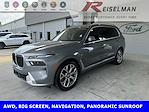 2023 BMW X7 AWD, SUV for sale #3R475 - photo 1