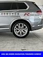 2023 BMW X7 AWD, SUV for sale #3R475 - photo 9