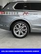 2023 BMW X7 AWD, SUV for sale #3R475 - photo 12