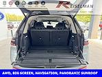 2023 BMW X7 AWD, SUV for sale #3R475 - photo 13