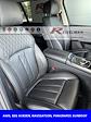 2023 BMW X7 AWD, SUV for sale #3R475 - photo 16