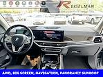 2023 BMW X7 AWD, SUV for sale #3R475 - photo 18