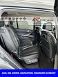 2023 BMW X7 AWD, SUV for sale #3R475 - photo 21