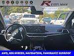 2023 BMW X7 AWD, SUV for sale #3R475 - photo 28