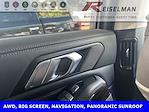 2023 BMW X7 AWD, SUV for sale #3R475 - photo 33