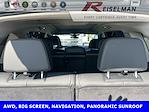 2023 BMW X7 AWD, SUV for sale #3R475 - photo 34