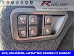 2023 BMW X7 AWD, SUV for sale #3R475 - photo 35