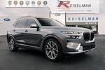 Used 2023 BMW X7 AWD, SUV for sale #3R475 - photo 1