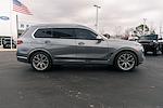 Used 2023 BMW X7 AWD, SUV for sale #3R475 - photo 2