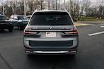 Used 2023 BMW X7 AWD, SUV for sale #3R475 - photo 5