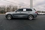 Used 2023 BMW X7 AWD, SUV for sale #3R475 - photo 6