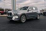 Used 2023 BMW X7 AWD, SUV for sale #3R475 - photo 9