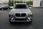 Used 2023 BMW X7 AWD, SUV for sale #3R475 - photo 10