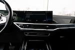 Used 2023 BMW X7 AWD, SUV for sale #3R475 - photo 20