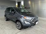 Used 2021 Ford EcoSport Titanium 4WD, SUV for sale #3R477 - photo 1