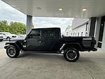 Used 2023 Jeep Gladiator Overland Crew Cab 4WD, Pickup for sale #3R479 - photo 8