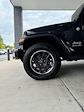 Used 2023 Jeep Gladiator Overland Crew Cab 4WD, Pickup for sale #3R479 - photo 10