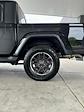 Used 2023 Jeep Gladiator Overland Crew Cab 4WD, Pickup for sale #3R479 - photo 11