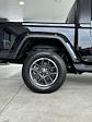 Used 2023 Jeep Gladiator Overland Crew Cab 4WD, Pickup for sale #3R479 - photo 13