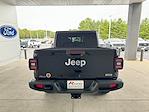 Used 2023 Jeep Gladiator Overland Crew Cab 4WD, Pickup for sale #3R479 - photo 6