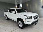 Used 2022 Nissan Frontier SV Crew Cab 4WD, Pickup for sale #3R481 - photo 4